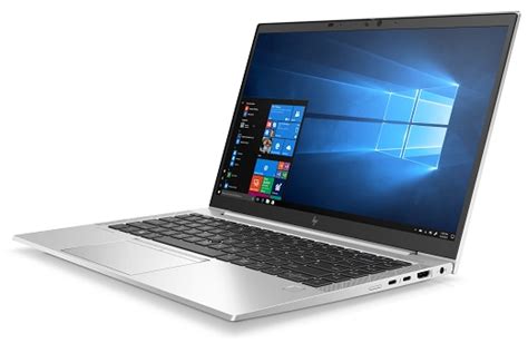 hp elitebook 840 g7 spec